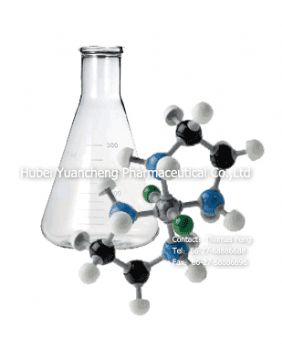 Iso-Octyl P-Methoxycinnamate